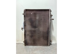 Recambio de radiador agua para renault koleos referencia OEM IAM L7892003 21400JY00A 16575000R005