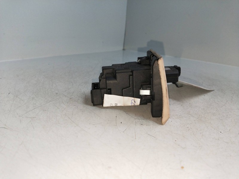 Recambio de conmutador de arranque para bmw serie 3 coupe (e92) 325i referencia OEM IAM   