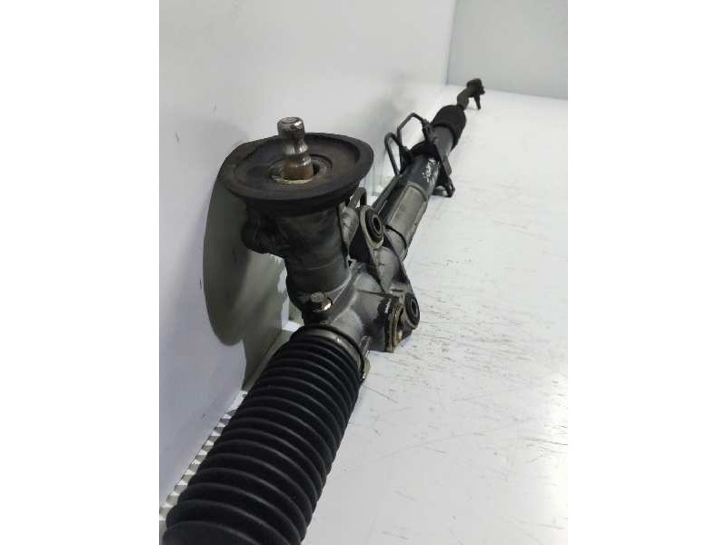 Recambio de cremallera direccion para hyundai sonata (y4) 2.0i 16v gls (2002) referencia OEM IAM 5770038200  