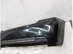 Recambio de paragolpes trasero para bmw serie 3 compact (e46) referencia OEM IAM    2