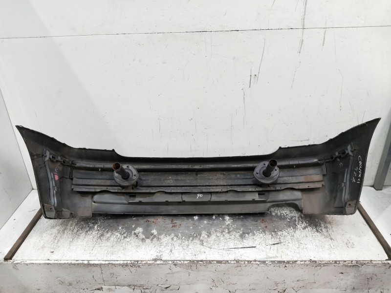 Recambio de paragolpes trasero para bmw serie 3 compact (e46) referencia OEM IAM   