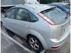 ford focus lim. (cb4) del año 2011 2