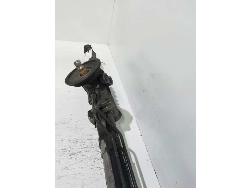 Recambio de cremallera direccion para hyundai sonata (y4) 2.0i 16v gls (2002) referencia OEM IAM 5770038200  