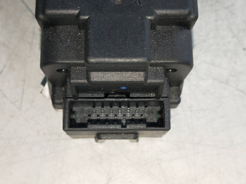 Recambio de conmutador de arranque para bmw serie 3 coupe (e92) 325i referencia OEM IAM   