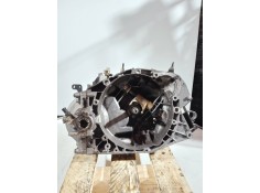 Recambio de caja cambios para fiat scudo (222) referencia OEM IAM 20LE44 0215612 5V 2