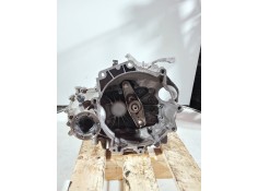 Recambio de caja cambios para volkswagen polo (9n3) referencia OEM IAM GRZ 30085482394 5V
