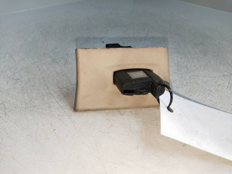 Recambio de conmutador de arranque para bmw serie 3 coupe (e92) 325i referencia OEM IAM   