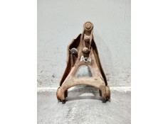 Recambio de brazo suspension inferior delantero derecho para nissan kubistar (x76) referencia OEM IAM   