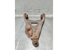 Recambio de brazo suspension inferior delantero derecho para nissan kubistar (x76) referencia OEM IAM    2