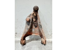 Recambio de brazo suspension inferior delantero izquierdo para nissan kubistar (x76) referencia OEM IAM   