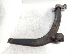 Recambio de brazo suspension inferior delantero derecho para peugeot 406 berlina (s1/s2) sv referencia OEM IAM   