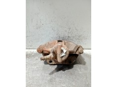 Recambio de pinza freno delantera izquierda para nissan kubistar (x76) referencia OEM IAM 201645   2