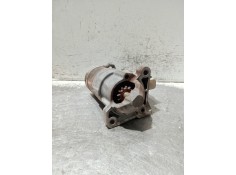 Recambio de motor arranque para nissan kubistar (x76) referencia OEM IAM 8200420577   2