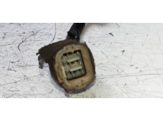 Recambio de piloto trasero derecho para tata indica 1.4 d referencia OEM IAM    2