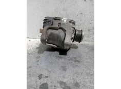 Recambio de alternador para renault megane i fase 2 classic (la..) referencia OEM IAM    2