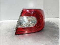 Recambio de piloto trasero derecho para chevrolet epica ltx referencia OEM IAM   