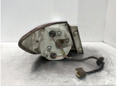 Recambio de piloto trasero derecho para chevrolet epica ltx referencia OEM IAM    2