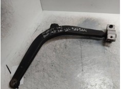 Recambio de brazo suspension inferior delantero derecho para peugeot 406 berlina (s1/s2) sv referencia OEM IAM    2