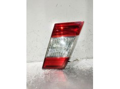 Recambio de piloto trasero derecho interior para chevrolet epica ltx referencia OEM IAM   