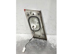 Recambio de piloto trasero derecho interior para chevrolet epica ltx referencia OEM IAM    2