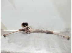 Recambio de cremallera direccion para nissan kubistar (x76) referencia OEM IAM   