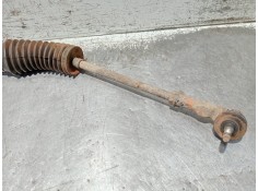 Recambio de cremallera direccion para nissan kubistar (x76) referencia OEM IAM    2