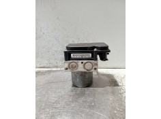 Recambio de abs para renault megane ii berlina 3p 1.5 dci diesel referencia OEM IAM 0265800300 0265231300 8200038695