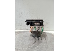 Recambio de abs para renault megane ii berlina 3p 1.5 dci diesel referencia OEM IAM 0265800300 0265231300 8200038695 2