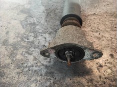 Recambio de amortiguador trasero derecho para ford tourneo courier (c4a) ambiente referencia OEM IAM EY1618080FA   2