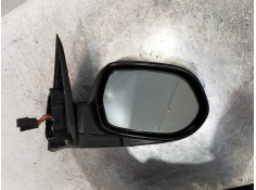 Recambio de retrovisor derecho para chevrolet epica ltx referencia OEM IAM 012513 012514 