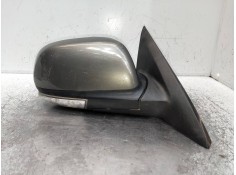 Recambio de retrovisor derecho para chevrolet epica ltx referencia OEM IAM 012513 012514  2