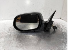 Recambio de retrovisor izquierdo para chevrolet epica ltx referencia OEM IAM 012513 012514 