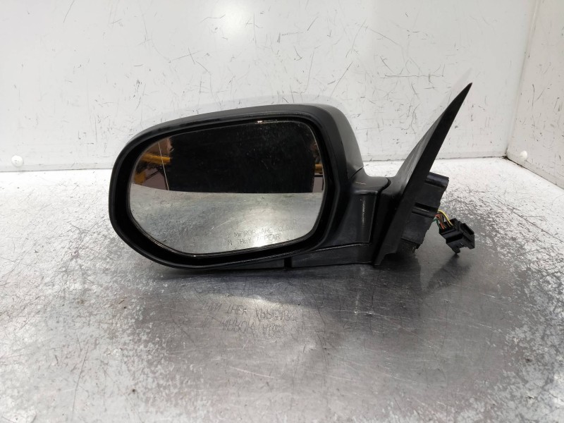 Recambio de retrovisor izquierdo para chevrolet epica ltx referencia OEM IAM 012513 012514 