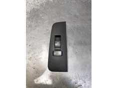 Recambio de mando elevalunas delantero derecho para chevrolet epica ltx referencia OEM IAM 96327938  