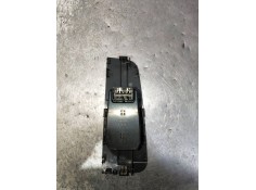 Recambio de mando elevalunas delantero derecho para chevrolet epica ltx referencia OEM IAM 96327938   2