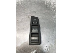 Recambio de mando elevalunas delantero izquierdo para chevrolet epica ltx referencia OEM IAM 96327954  