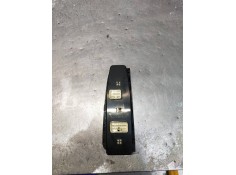 Recambio de mando elevalunas delantero izquierdo para chevrolet epica ltx referencia OEM IAM 96327954   2