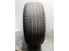 Recambio de juego llantas para citroen c4 lim. referencia OEM IAM    2