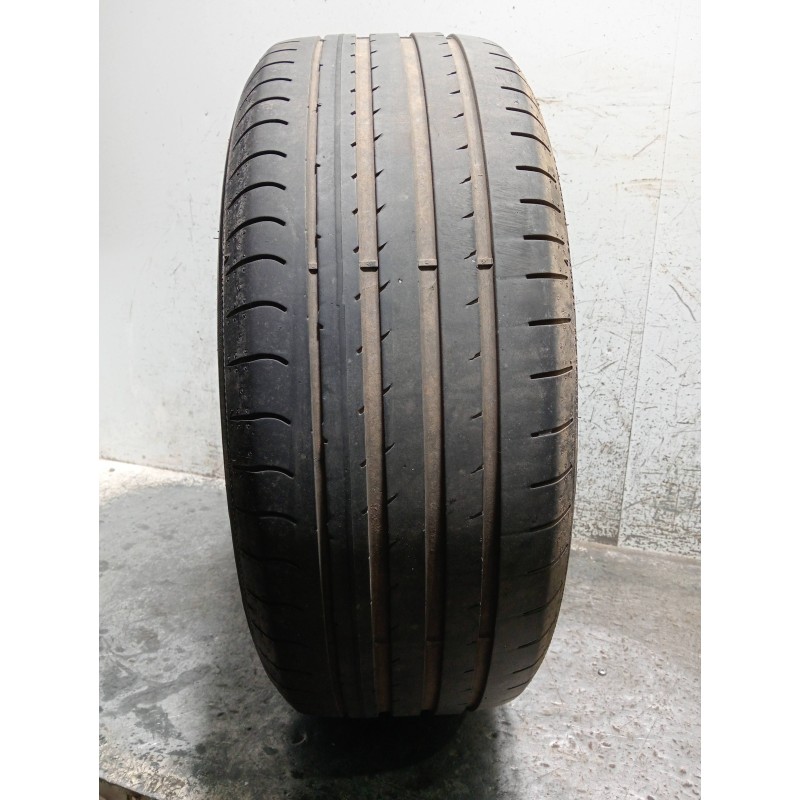 Recambio de juego llantas para citroen c4 lim. referencia OEM IAM   