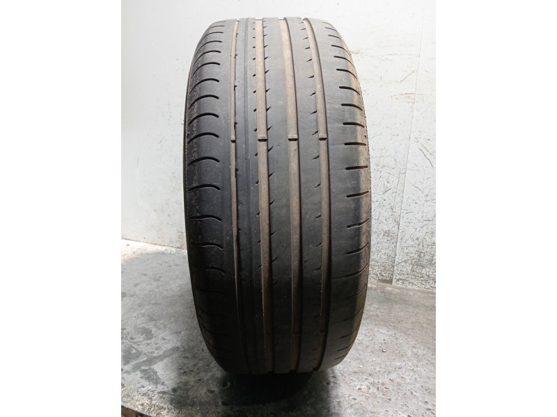 Recambio de juego llantas para citroen c4 lim. referencia OEM IAM   