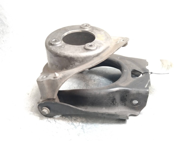 Recambio de brazo suspension superior delantero derecho para peugeot 407 sw 2.0 16v hdi fap cat (rhr / dw10bted4) referencia OEM