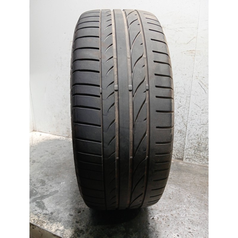 Recambio de juego llantas para citroen c4 lim. referencia OEM IAM   