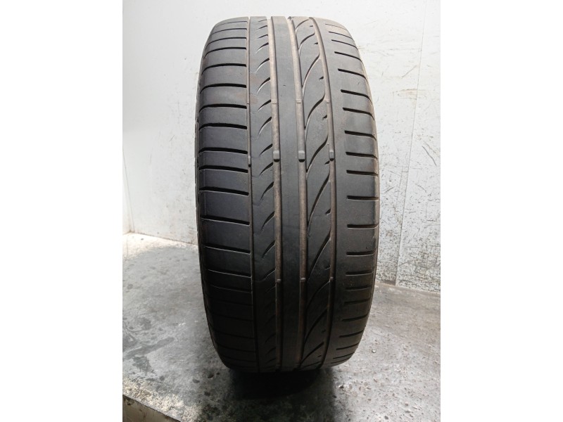 Recambio de juego llantas para citroen c4 lim. referencia OEM IAM   