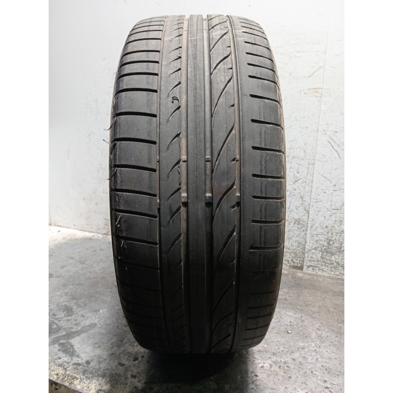 Recambio de juego llantas para citroen c4 lim. referencia OEM IAM   