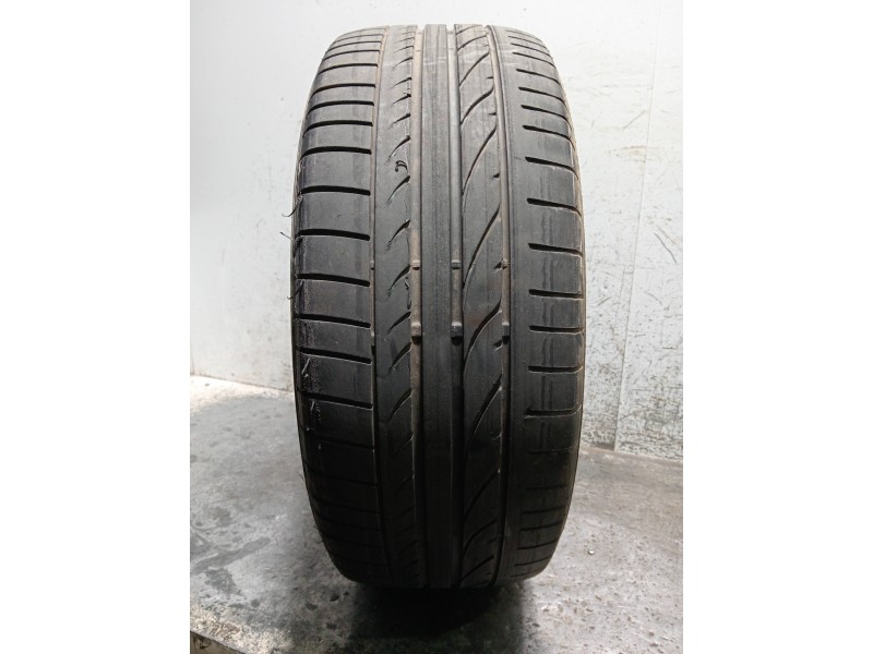 Recambio de juego llantas para citroen c4 lim. referencia OEM IAM   