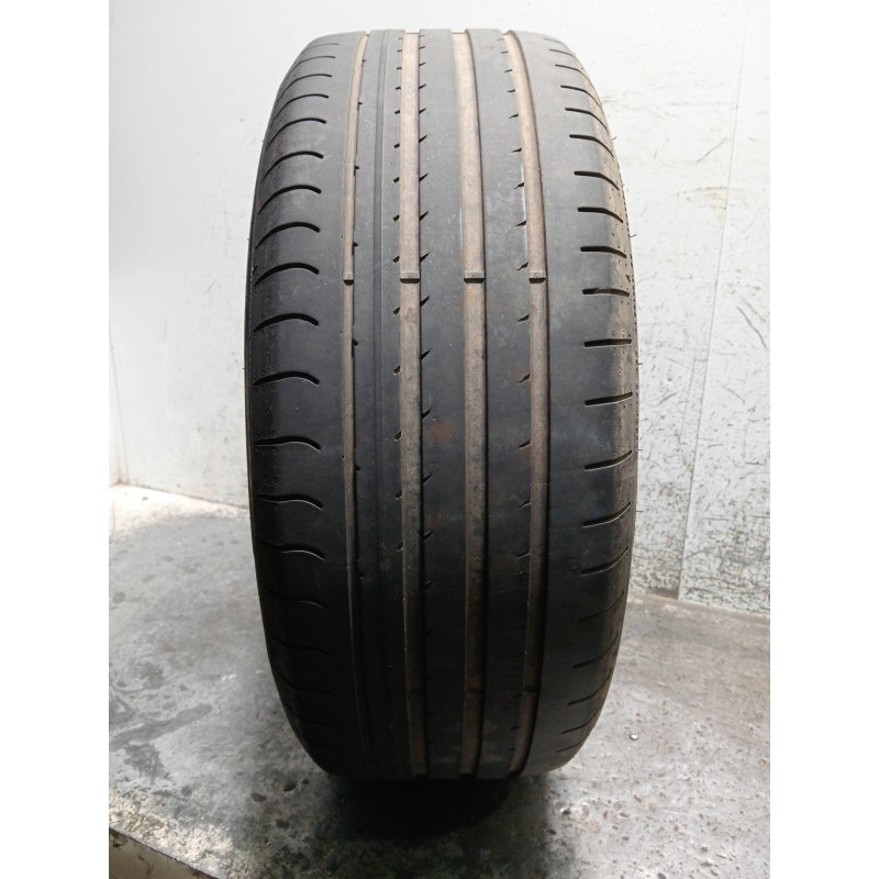 Recambio de juego llantas para citroen c4 lim. referencia OEM IAM   