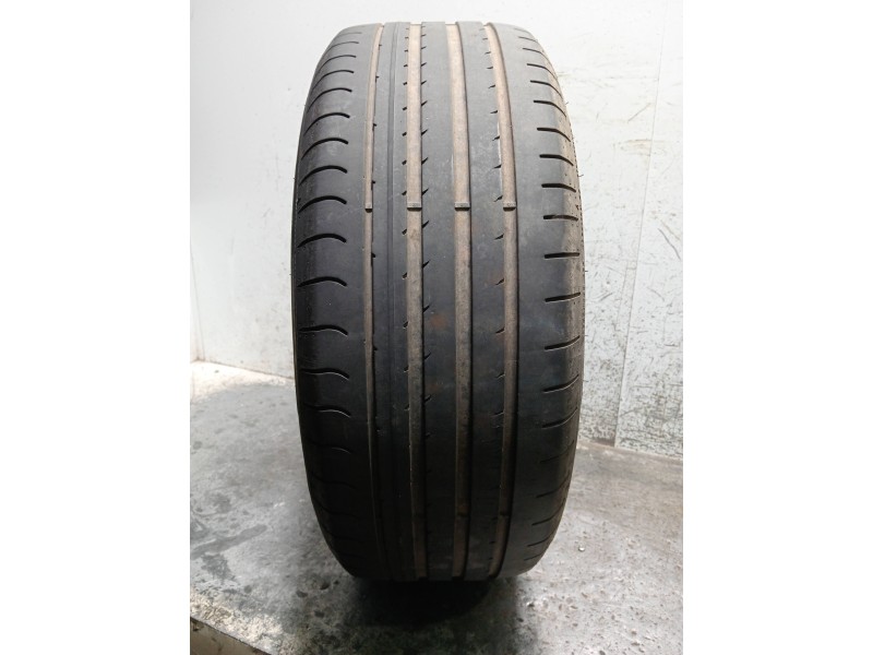 Recambio de juego llantas para citroen c4 lim. referencia OEM IAM   