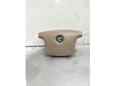 Recambio de airbag delantero izquierdo para jaguar xj referencia OEM IAM 1A2E238P10021 30339262EWB AIRBAG VOLANTE