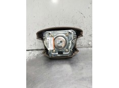 Recambio de airbag delantero izquierdo para jaguar xj referencia OEM IAM 1A2E238P10021 30339262EWB AIRBAG VOLANTE 2