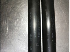 Recambio de amortiguadores capo para jaguar xj referencia OEM IAM 6216OA0870N 2W9316C826AB 